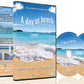 A Day At The Beach 2 Dvd Box Set
