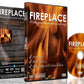 Fireplace Dvd