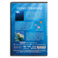 Ocean Dreaming Dvd