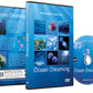 Ocean Dreaming Dvd