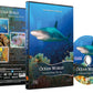 Ocean World Dvd