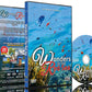 Wonders of the Red Sea Dvd