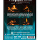 Fireplace Jazz Dvd