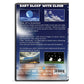 Baby Sleep with Clouds Dvd
