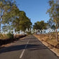 Virtual Cycle Rides - Algarve, Portugal