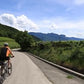 Virtual Cycle Rides - Italian Tyrol