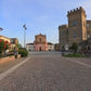 Virtual Walks - Tuscany Italy