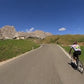 Virtual Cycle Rides - Italian Dolomites