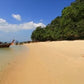 Virtual Walks - Thailand Beaches