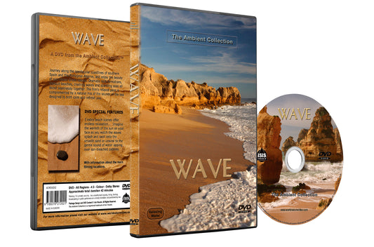 Wave