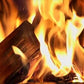 Fireplaces & Candles