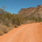 Fitness Journeys - Canyon Landscapes