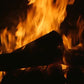 Fireplace Jazz Dvd