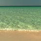 Four Seasons - Summer