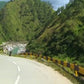 Fitness Journeys - Through the Mountains