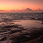 Blue Seas Dvd