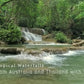 Emerald Waterfalls