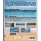 A Day At The Beach 2 Dvd Box Set