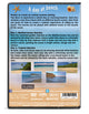 A Day At The Beach 2 Dvd Box Set