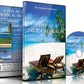 A Day at the Tropical Beach Dvd