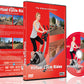 Virtual Cycle Rides - Amsterdam, The Netherlands