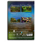Aquariums & Ocean Reefs Dvd