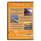 Atlantic Waves Dvd