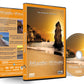 Atlantic Waves Dvd