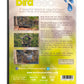 Bird Feeder