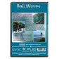 Bali Waves Dvd