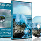 Bali Waves Dvd