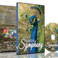Birds Symphony Dvd