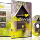 Bird Feeder