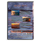 Blue Seas Dvd