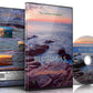 Blue Seas Dvd