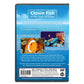Clown Fish Dvd