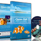 Clown Fish Dvd