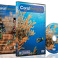 Coral Tranquility 2016