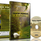 Duck Ponds & Swan Lakes Dvd