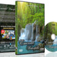 Emerald Waterfalls