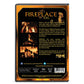 Fireplace XXL - Filmed in 4K Dvd