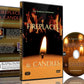 Fireplaces & Candles