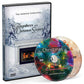 Fireplaces and Christmas Scenery
