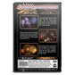 Fireworks Shows