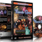 Fireworks Shows