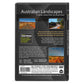 Fitness Journeys - Australian Landscapes