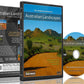 Fitness Journeys - Australian Landscapes
