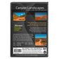 Fitness Journeys - Canyon Landscapes