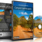 Fitness Journeys - Canyon Landscapes