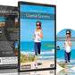 Fitness Journeys - Coastal Scenery